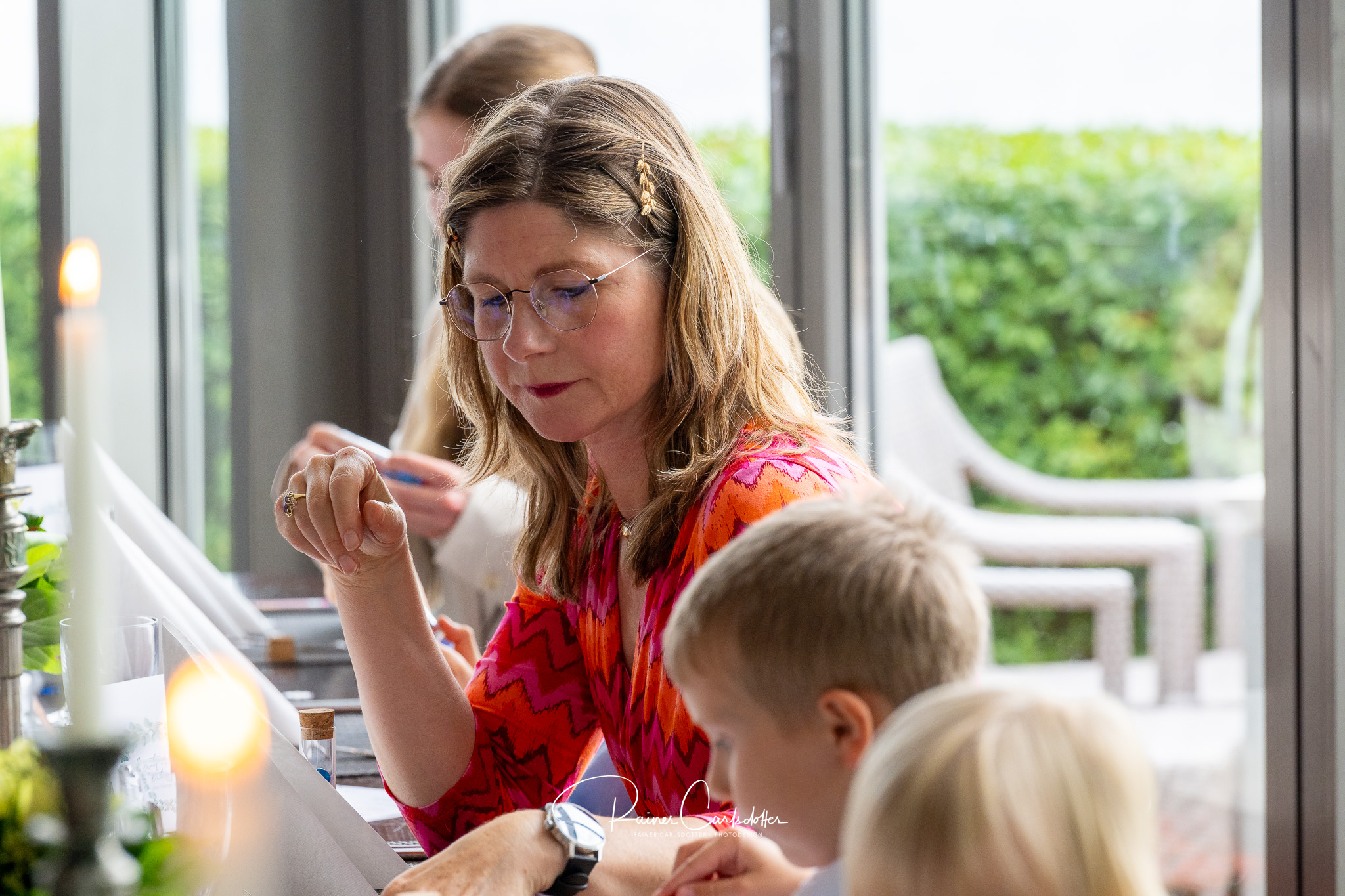 RC 20240927 Hochzeit Anja und Soeren  RCP1041